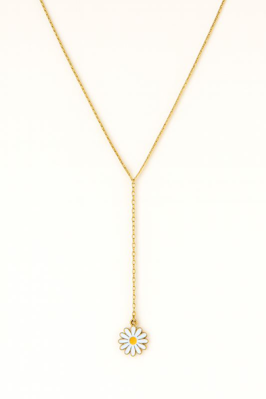 Collar Margarita