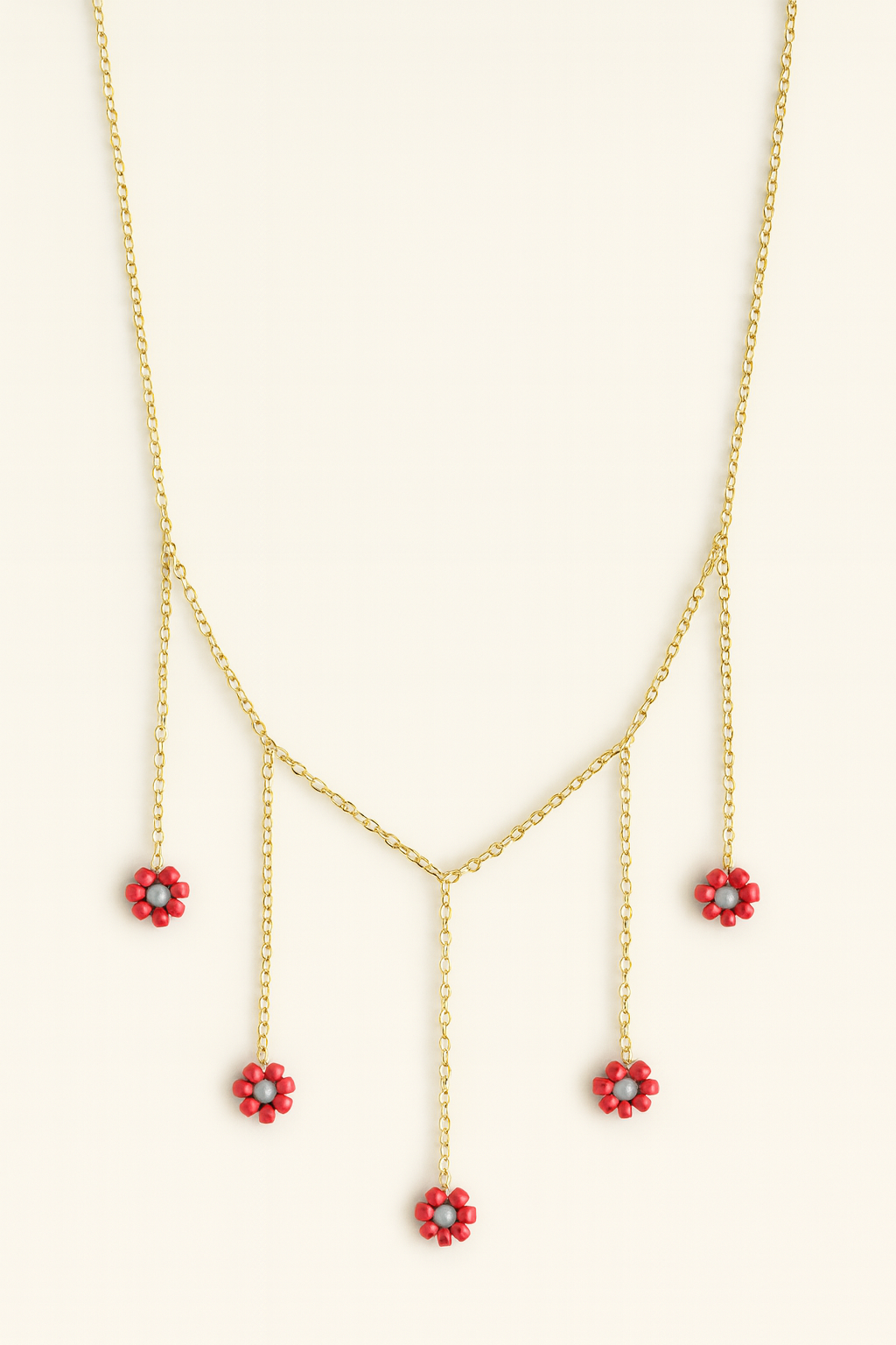 Collar Rio