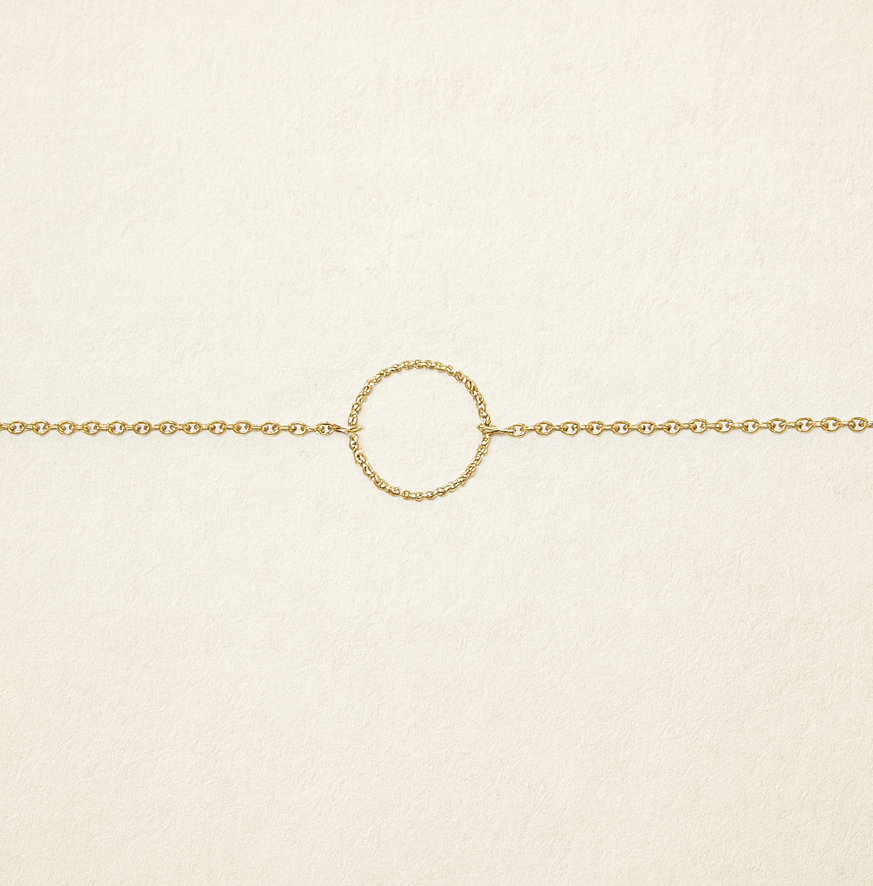 Pulsera Flo
