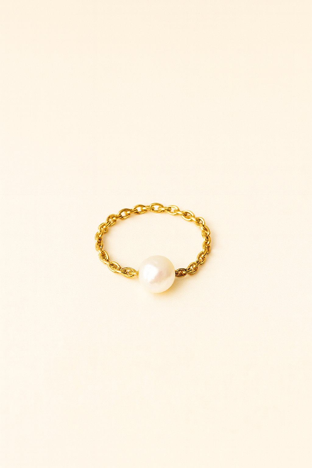 Anillo Monoe