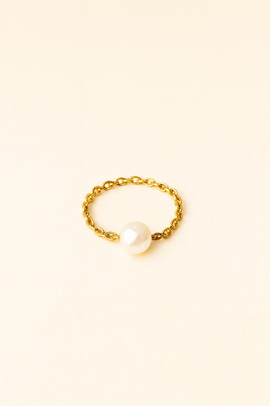 Anillo Monoe
