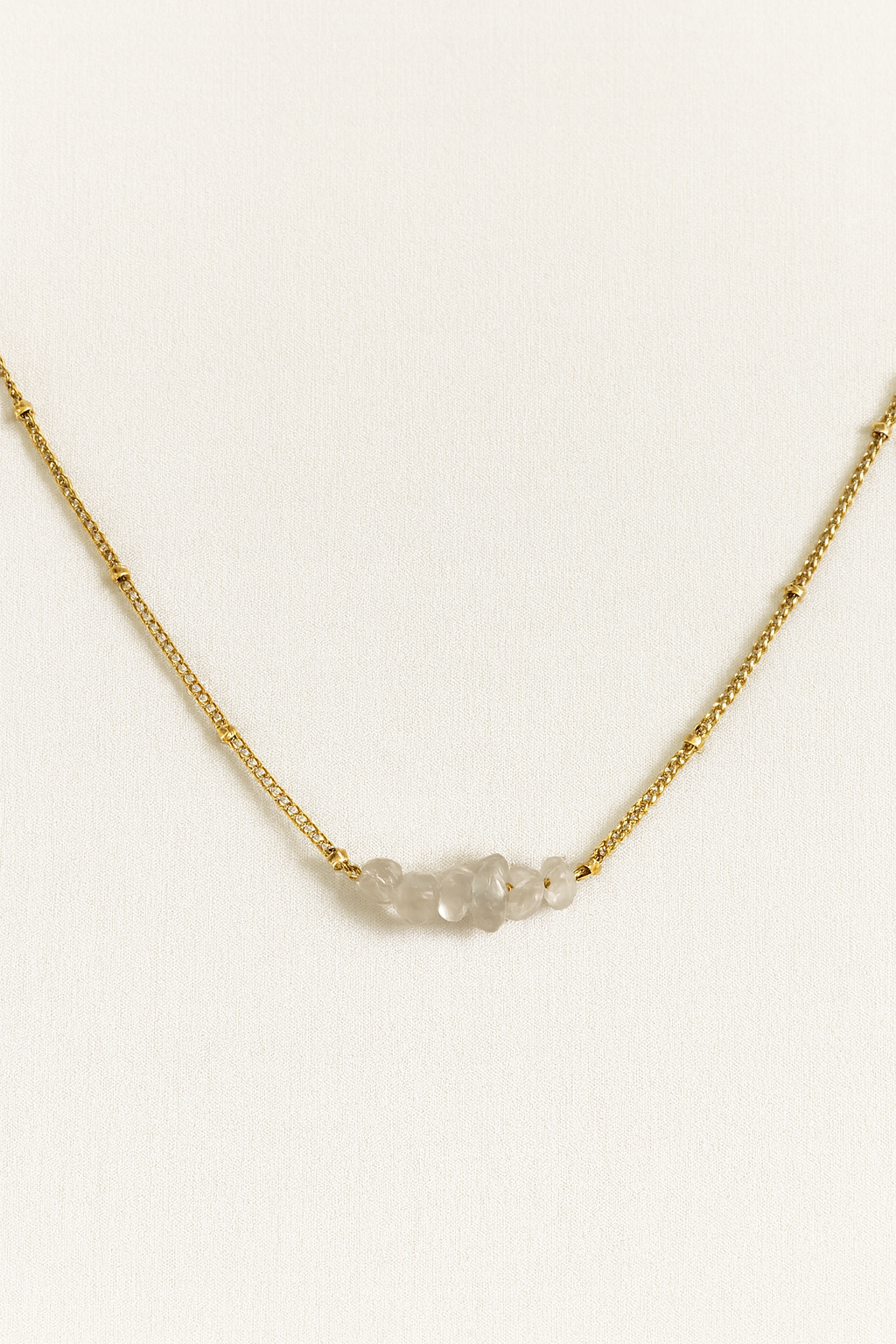 Collar India