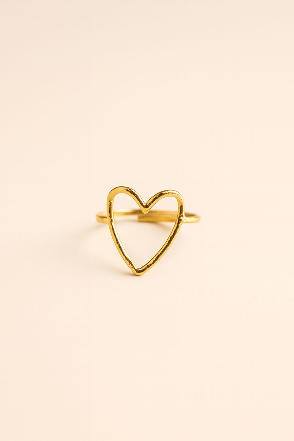 Anillo Lolita
