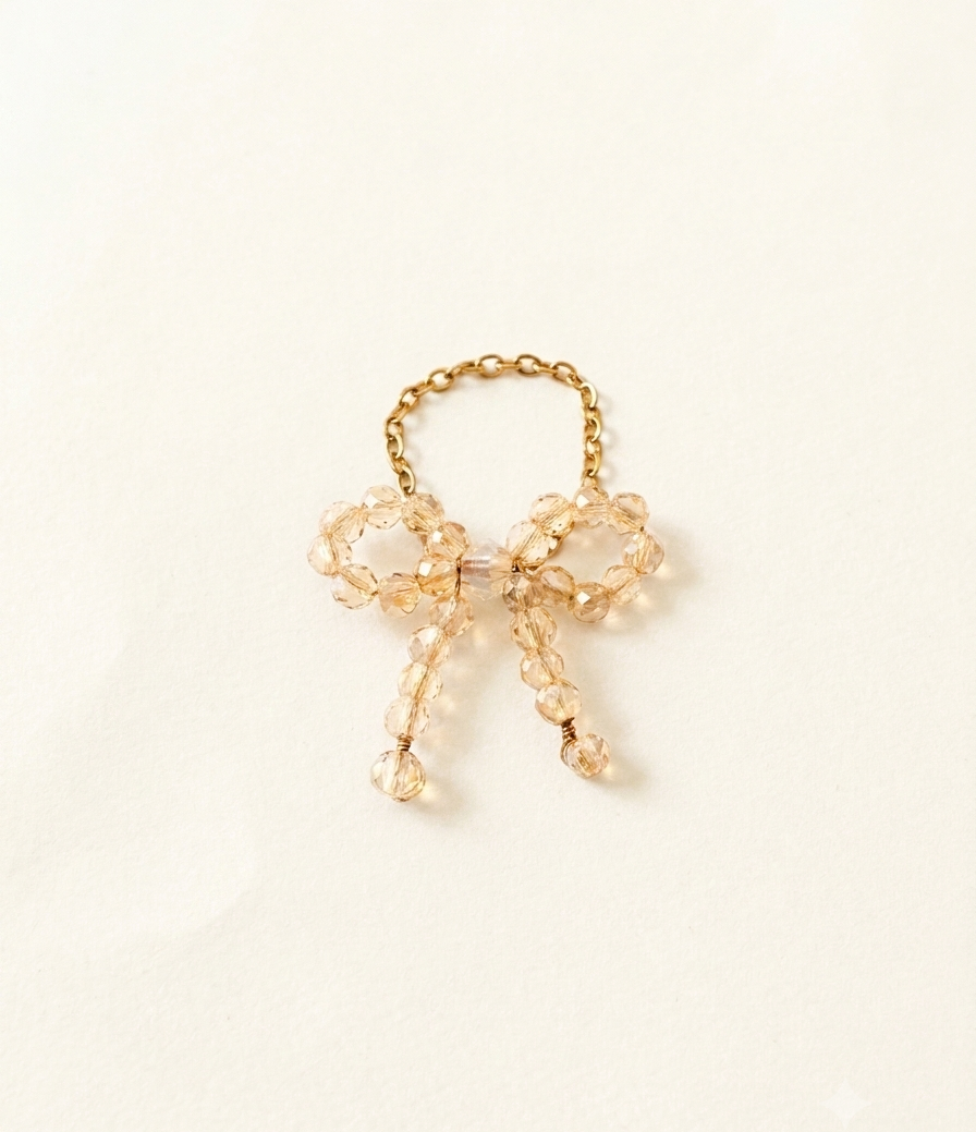 Anillo Nusa