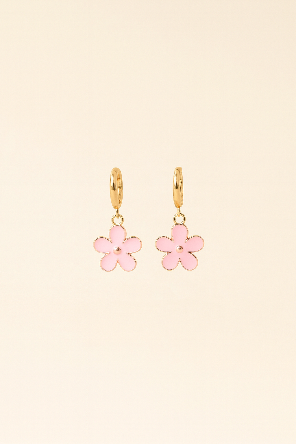 Aretes Suzy