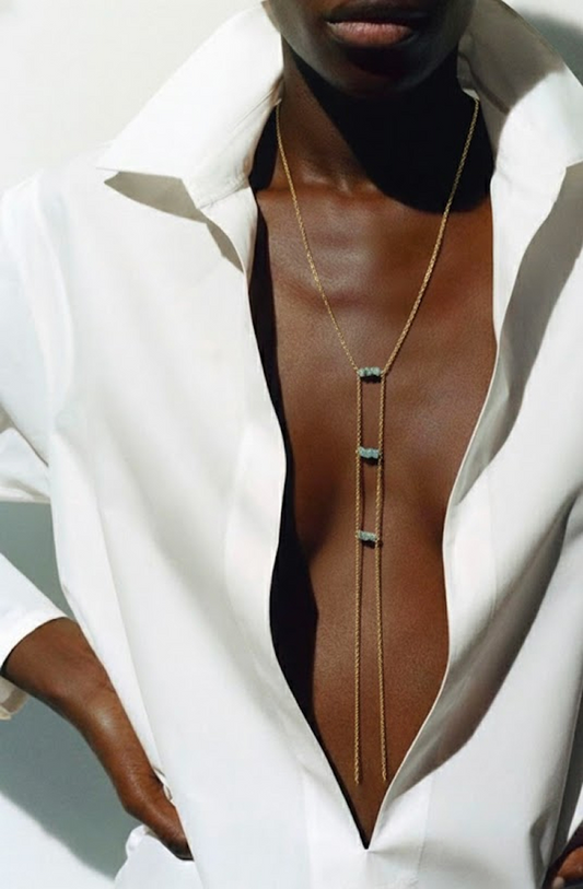 Collar Joana