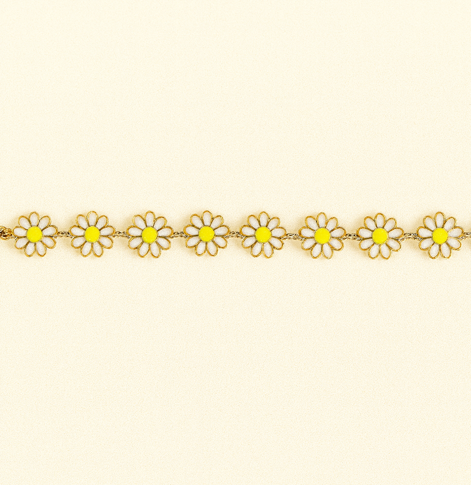 Pulsera Lara