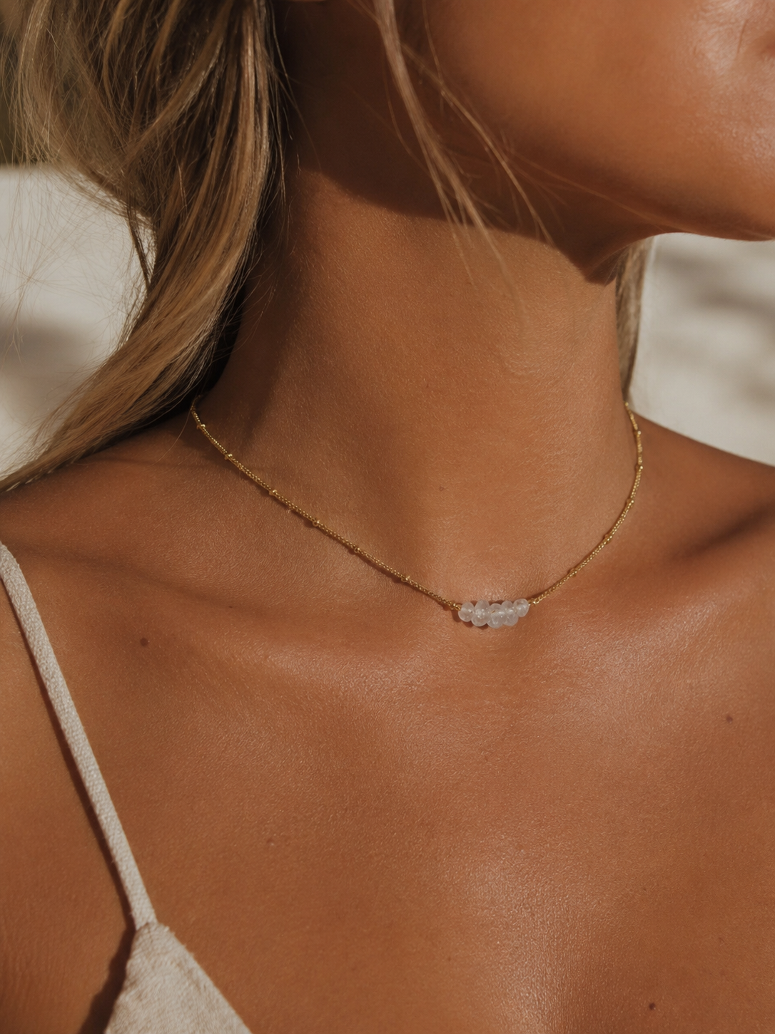 Collar India