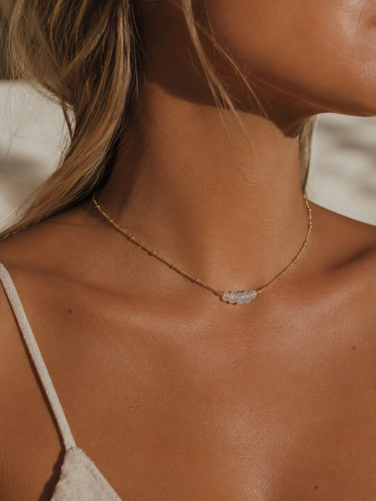 Collar India