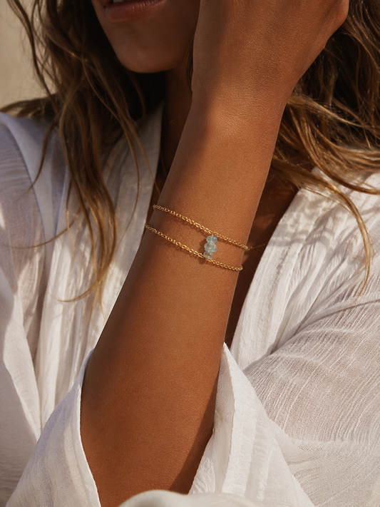 Pulsera Joana