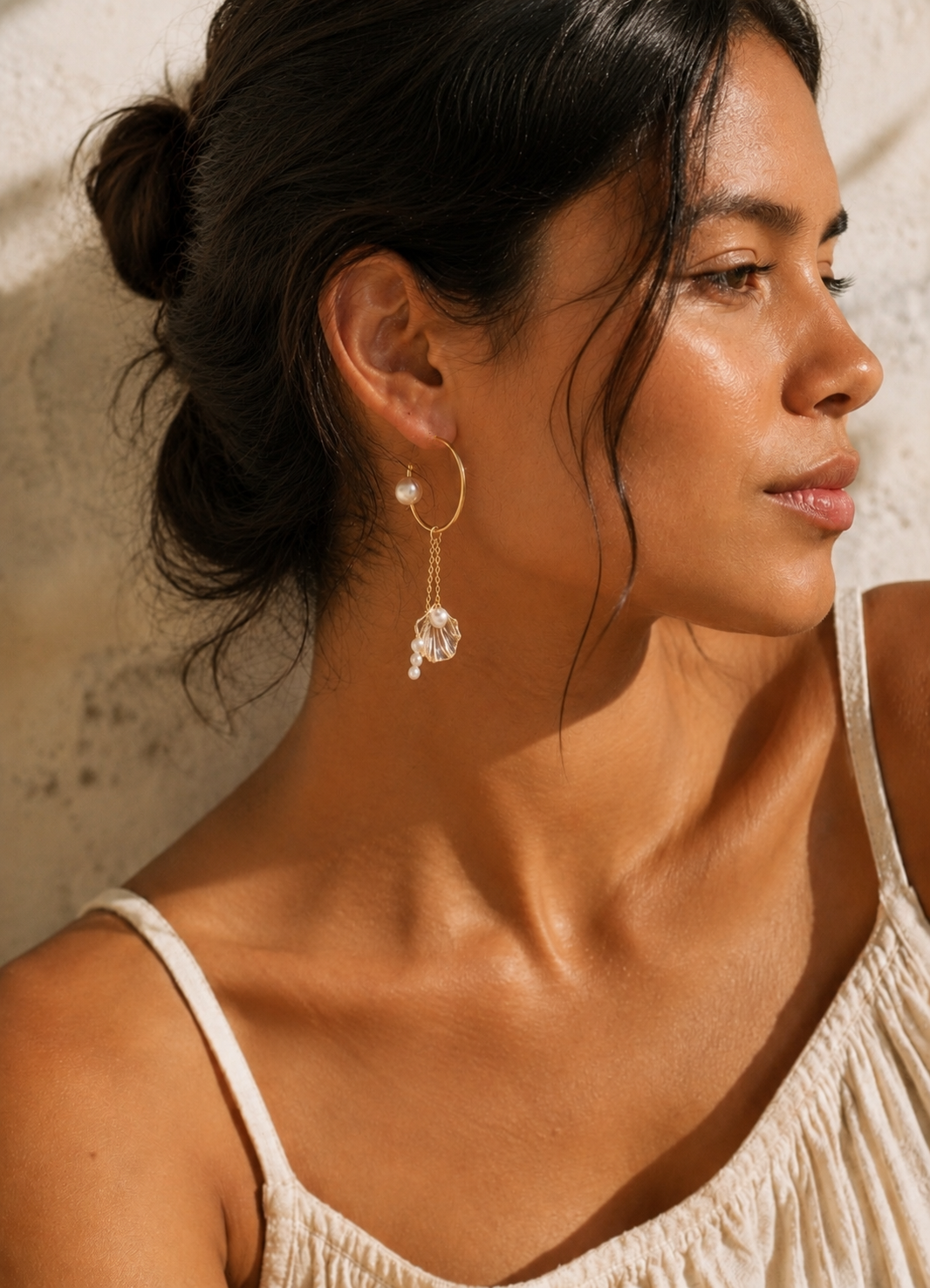 Aretes Arena