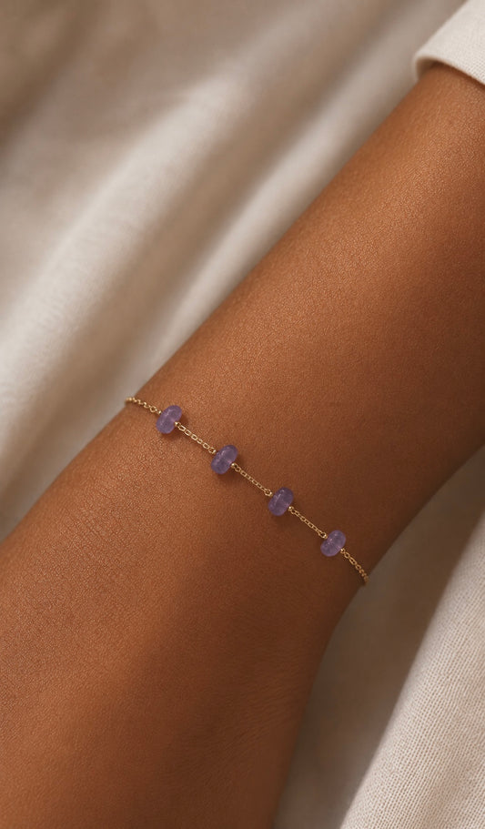 Pulsera Belli