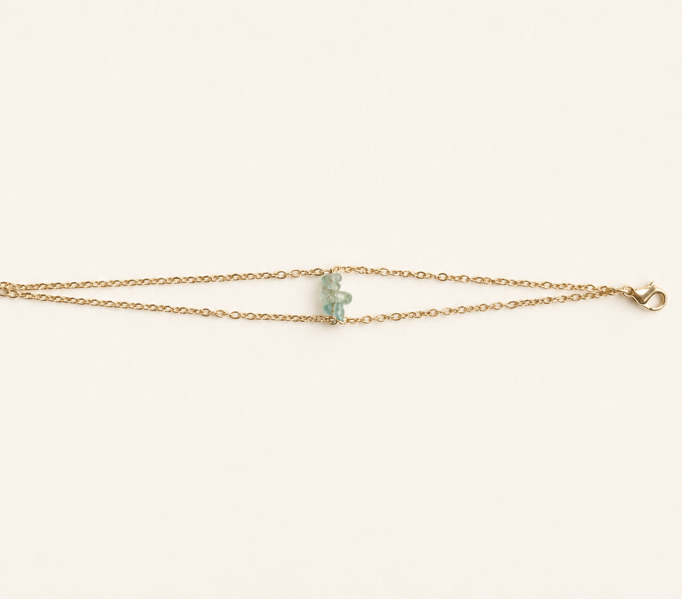 Pulsera Joana