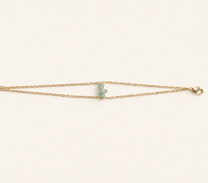Pulsera Joana