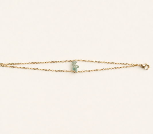 Pulsera Joana