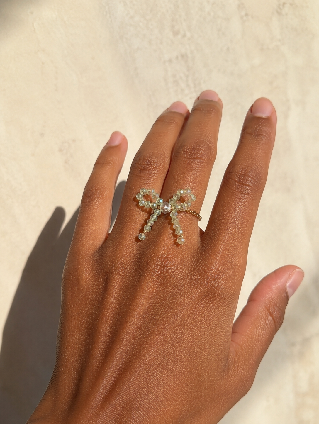 Anillo Nusa