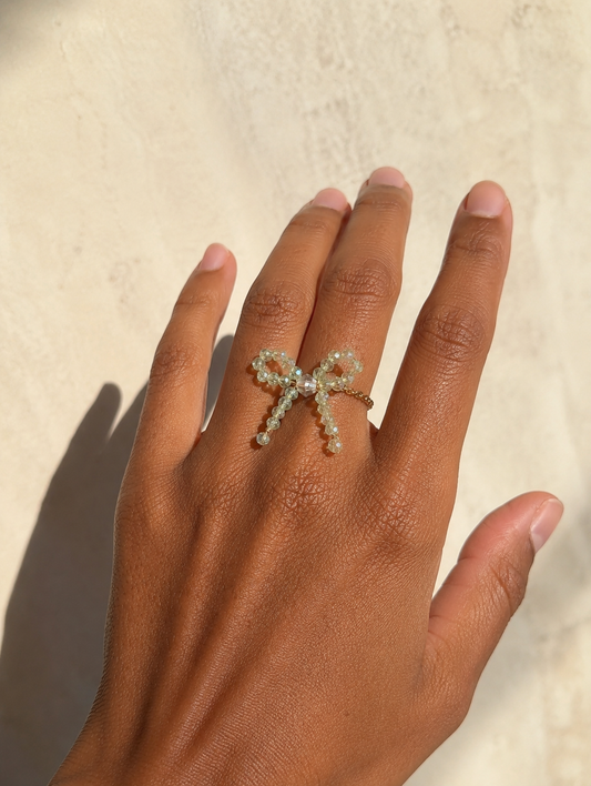 Anillo Nusa