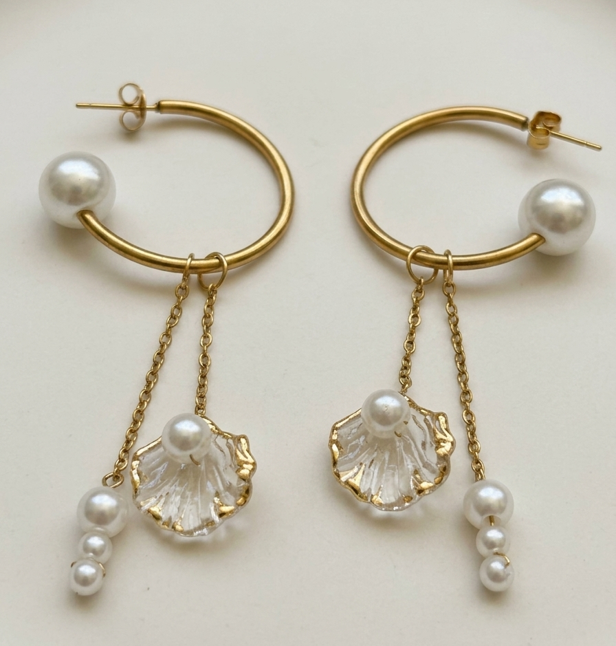 Aretes Arena
