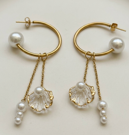 Aretes Arena