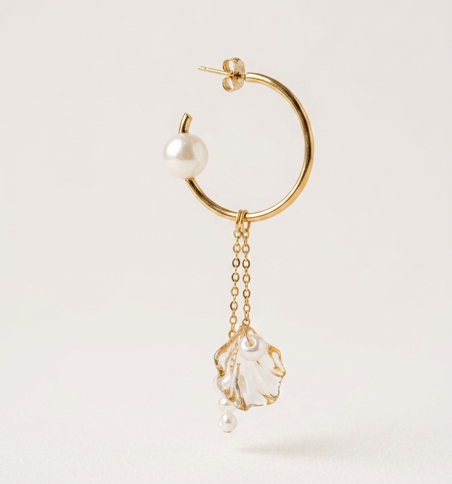 Aretes Arena