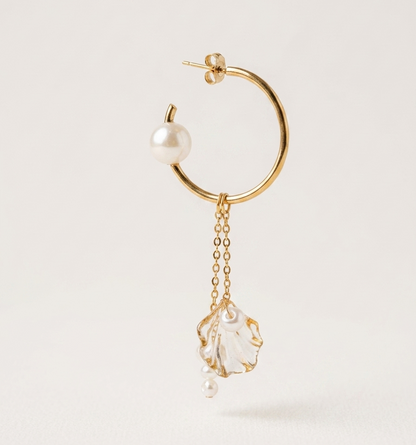 Aretes Arena