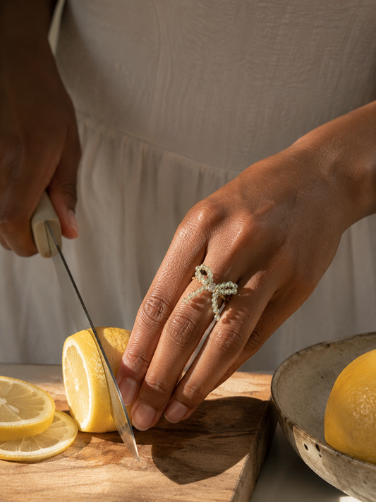 Anillo Nusa