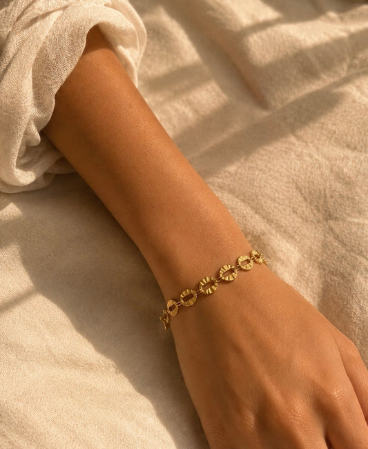 Pulsera Lulita