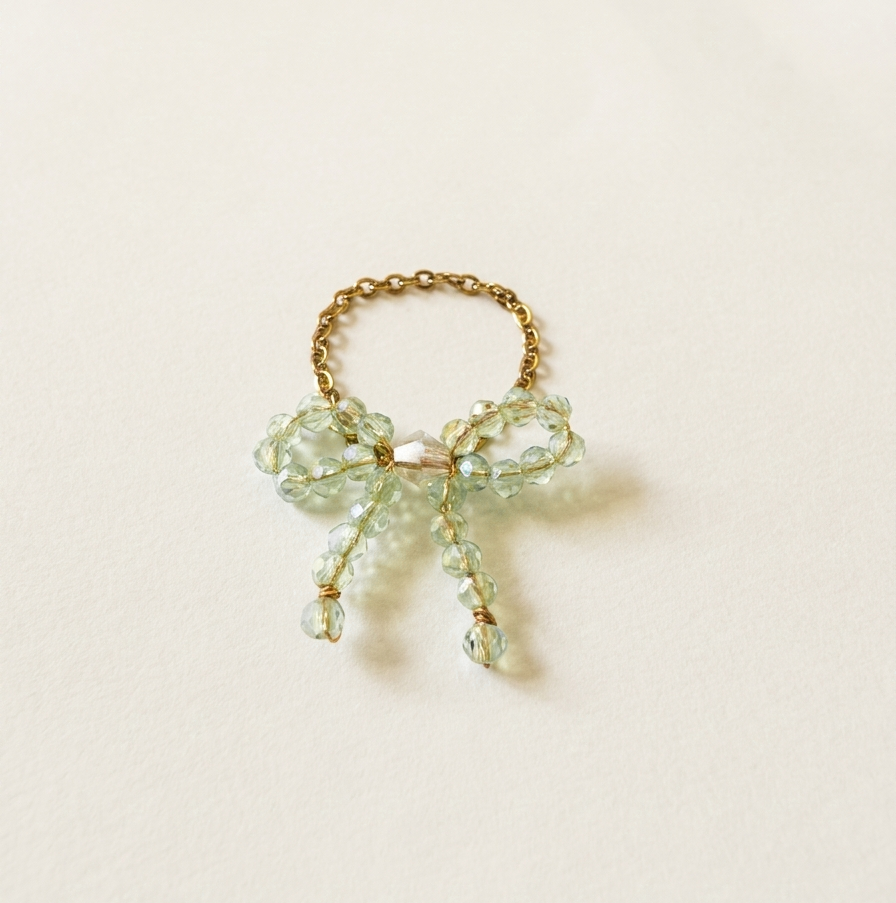 Anillo Nusa