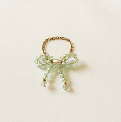 Anillo Nusa