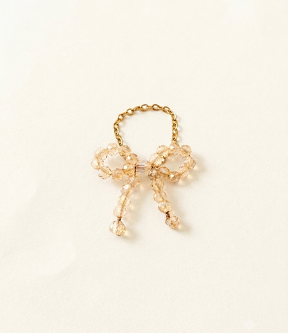 Anillo Nusa