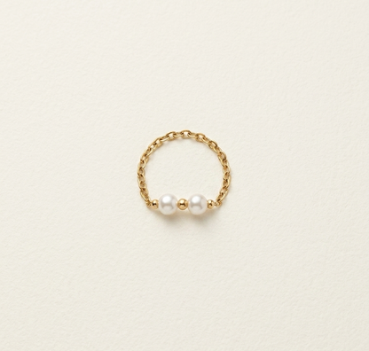 Anillo Lucia