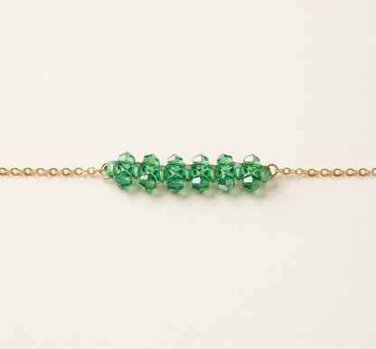 Pulsera Romeo