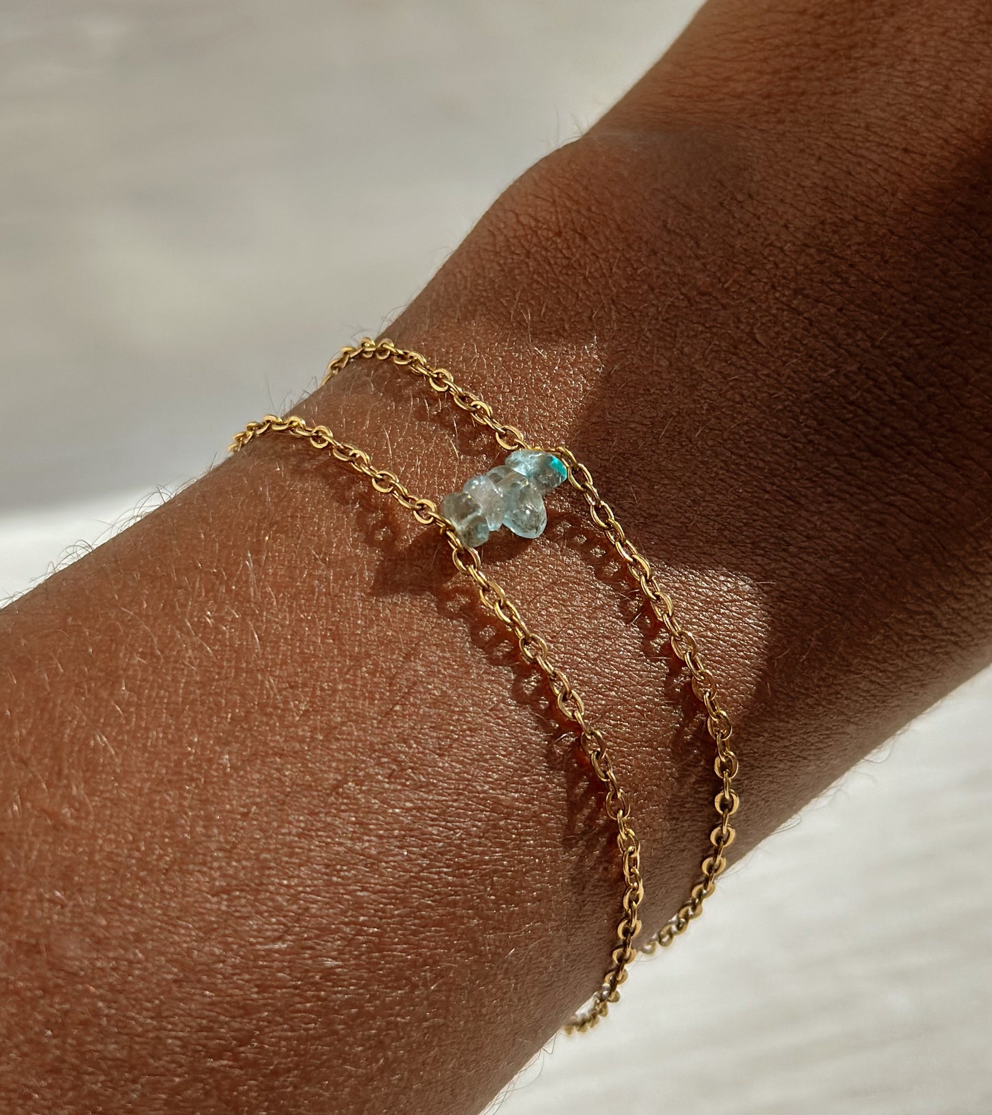 Pulsera Joana